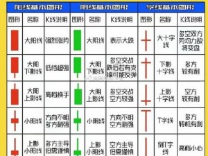 日本精品一线二线三线有何区别？如何分辨？