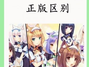 白狐汉化组移植安卓RPG游戏-白狐汉化组移植的安卓 RPG 游戏有哪些？