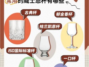 全民主公2酒馆招募揭秘：招募概率分析比较，买十杯与单杯购买哪种更划算？