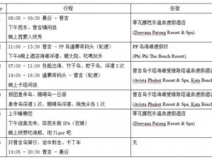 关于珊瑚岛珀凤蝶的捕捉之旅：深入探索与发现之旅