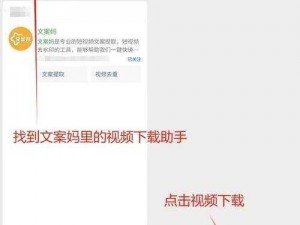 蕾丝视频官网方下载进入，为何如此困难？怎样才能顺利下载？