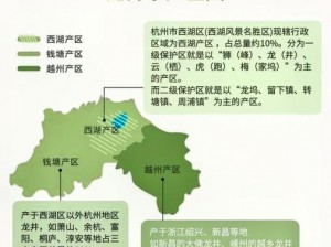 国产一产区二产区—国产一产区二产区，为何存在差异？