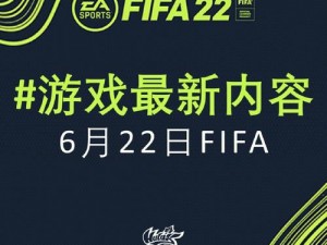 FIFA15游戏停止工作？专业解决方案来袭