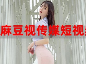 MD豆传媒一二三四区入口,如何获取 MD 豆传媒一二三四区的入口？