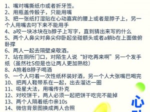 盛大 69 游戏为何如此受欢迎？有何秘诀？