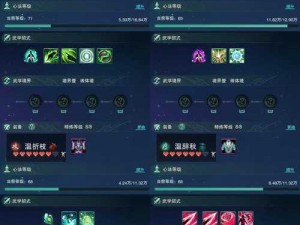 DOTA 分身继承效果解析：详解分身如何继承属性与技能