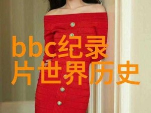 角色扮演系统 NPN 赵青蔓：为何它能成为网络热词？