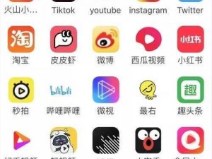 成品人短视频软件 IOS 下载哪个好？如何找到适合的成品人短视频软件 IOS 版本？