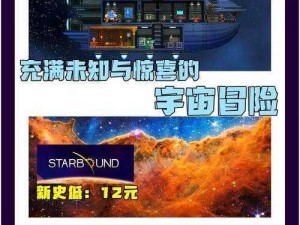 在神秘星球奇遇记：如何快速回到星界边境的地面