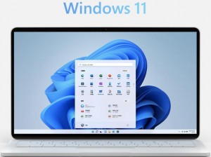 Windows11 如何流畅播放 4K 高清视频？