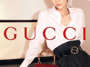 Gucci 高清视频为何如此受欢迎？怎样才能找到更多 Gucci 高清视频资源？