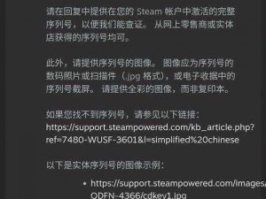 警惕XD5 STEAM 序列号被盗，官方紧急发布解决办法