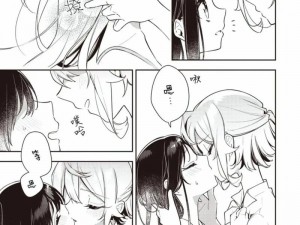 百合做运动视频教程网站能帮我们解决什么问题？