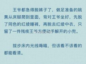 金庸无双2：夫妻同房情节之深度解析与观点申明