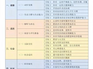 起飞吧泡泡安装与配置指南手册：详尽步骤，轻松掌握软件部署