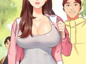 女神漫画免费漫画入口页面弹窗—女神漫画免费漫画入口页面弹窗，精彩内容不容错过