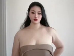 为什么 BBw 会喜欢搡 Bbbb 搡？