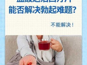 为什么 j啊 vaparserHDsxs 这么难用？有什么办法可以解决吗？