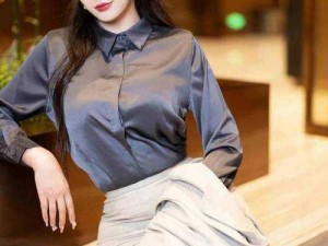 李丽莎 1 分 37 钞视频最大尺度是多少？怎样才能看到？