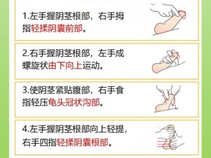 晨勃坐进去 h 男男正常吗？如何解决？