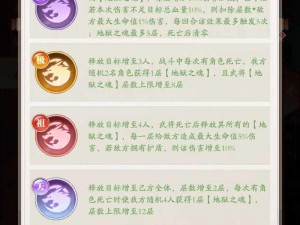 《造梦西游3：挑战梼杌Boss攻略全解析》