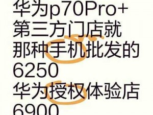 超越传统的 6900 理论，带来全新体验的 XX 产品