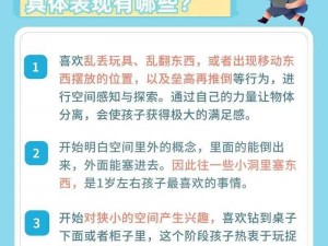 孩子想那个，我同意了，为什么-如何-怎样做才是正确的？