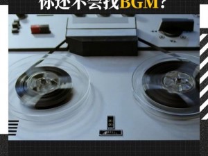 成熟交 BGMBGMBGM 日本 1 是什么？为什么大家都在搜索？如何找到相关资源？