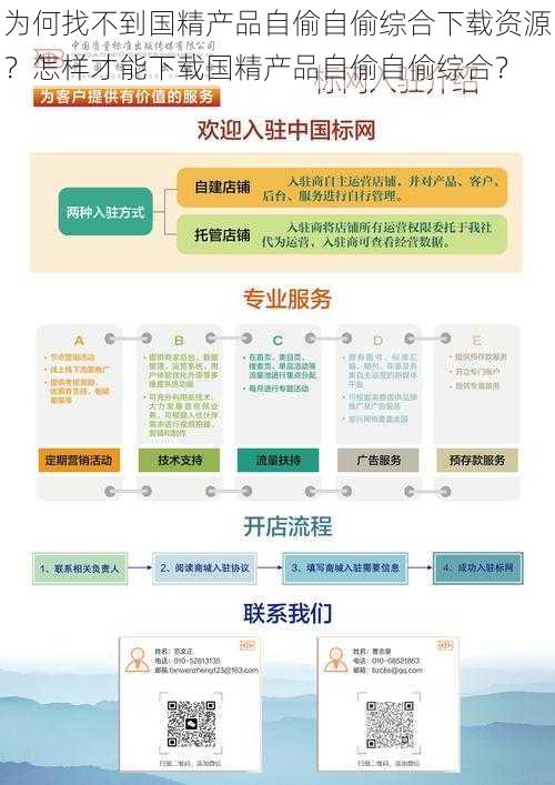 为何找不到国精产品自偷自偷综合下载资源？怎样才能下载国精产品自偷自偷综合？